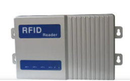挂式RFID阅读器